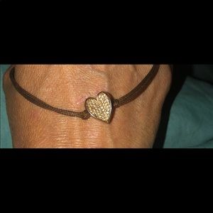 VeraBradley bracelet